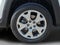 2020 Jeep Renegade Limited 4WD