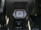 2020 Jeep Renegade Limited 4WD
