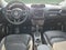 2020 Jeep Renegade Limited 4WD