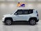 2020 Jeep Renegade Limited 4WD
