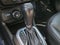 2020 Jeep Renegade Limited 4WD