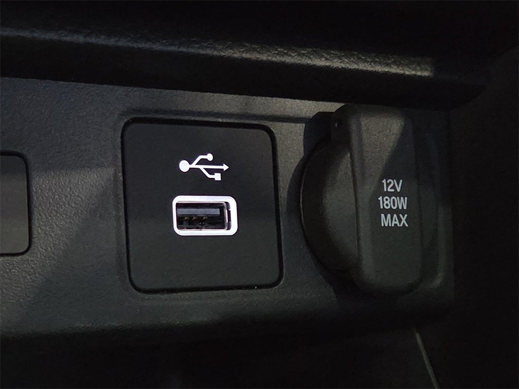 2025 Acura Integra A-Spec Package