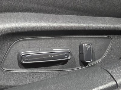 2025 Acura Integra A-Spec Package