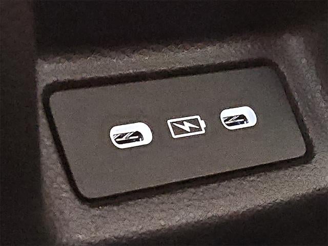 2024 Acura Integra A-Spec Tech Package