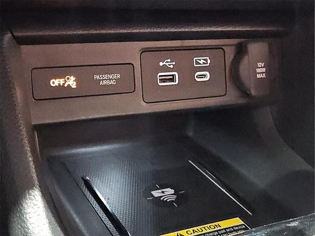 2024 Acura Integra A-Spec Tech Package