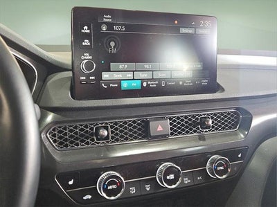 2024 Acura Integra A-Spec Tech Package