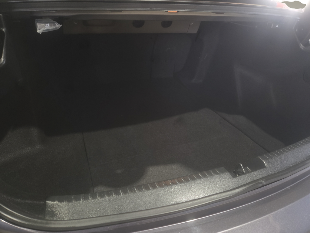 2023 Acura TLX Base Base