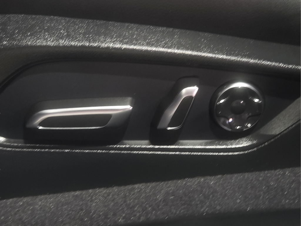 2023 Acura TLX Base Base