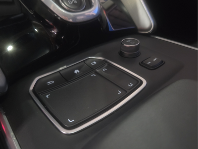 2023 Acura TLX Base Base