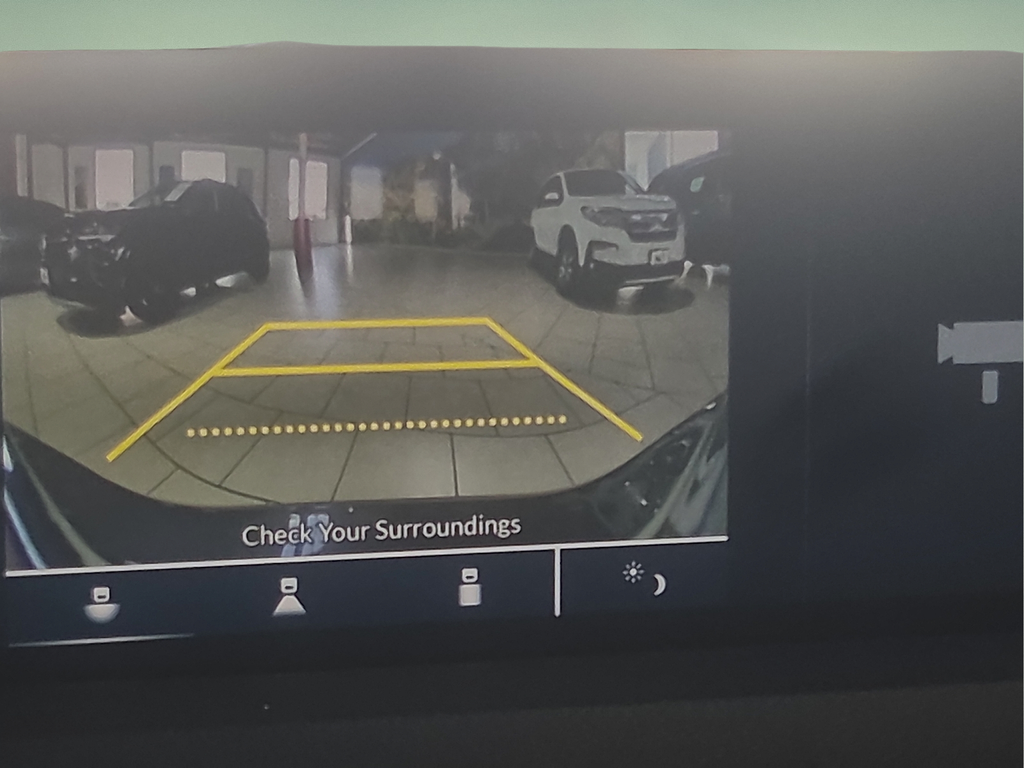 2023 Acura TLX Base Base