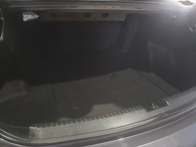 2023 Acura TLX Base Base