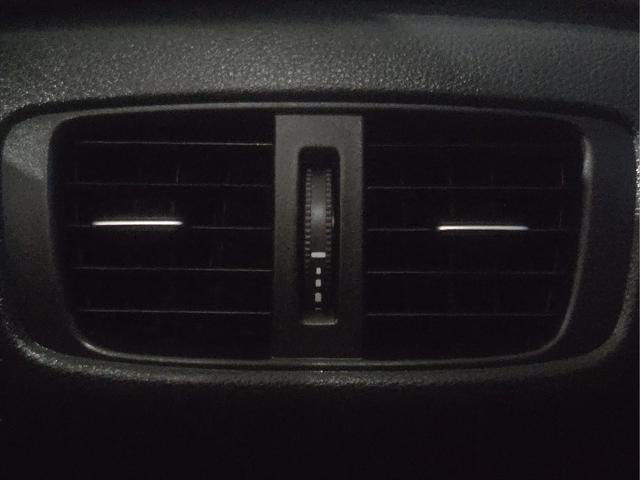 2023 Acura TLX Base Base