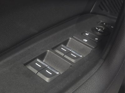 2023 Acura TLX Base Base