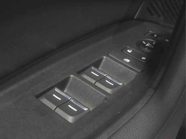 2023 Acura TLX Base Base