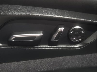 2023 Acura TLX Base Base