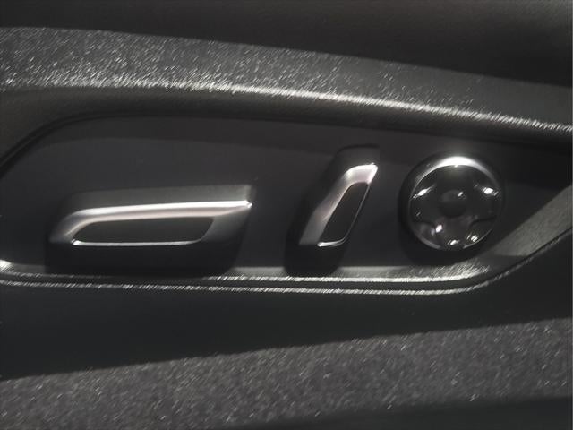 2023 Acura TLX Base Base