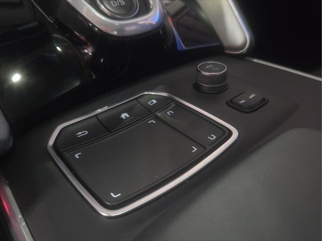 2023 Acura TLX Base Base