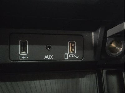 2023 Acura TLX Base Base