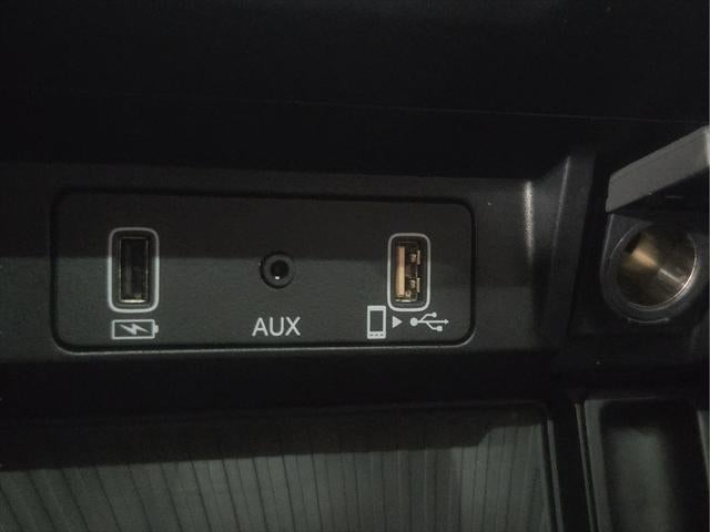 2023 Acura TLX Base Base