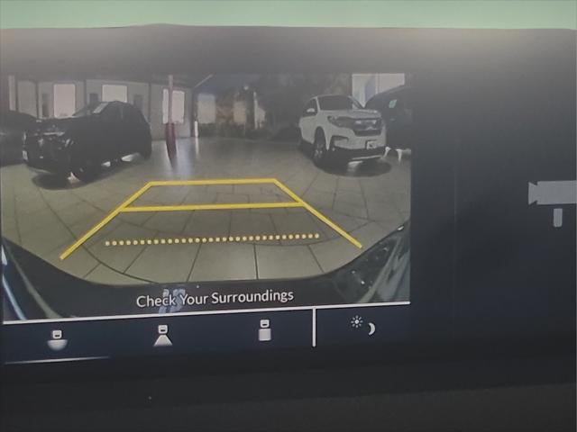 2023 Acura TLX Base Base