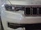 2023 Jeep Wagoneer Base