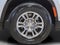 2023 Jeep Wagoneer Base
