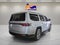 2023 Jeep Wagoneer Base