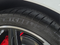 2025 Chevrolet Corvette Stingray 1LT
