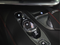 2025 Chevrolet Corvette Stingray 1LT