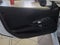 2025 Chevrolet Corvette Stingray 1LT