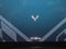 2025 Chevrolet Corvette Stingray 1LT