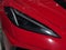 2022 Chevrolet Corvette Stingray 2LT
