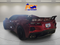 2022 Chevrolet Corvette Stingray 2LT