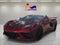 2022 Chevrolet Corvette Stingray 2LT