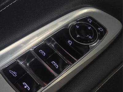 2022 Chevrolet Corvette Stingray 2LT