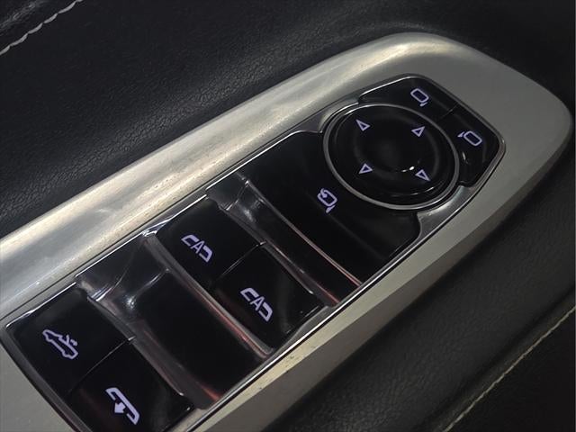 2022 Chevrolet Corvette Stingray 2LT