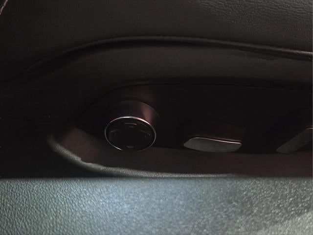 2022 Chevrolet Corvette Stingray 2LT