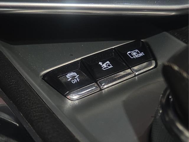 2022 Chevrolet Corvette Stingray 2LT