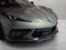 2022 Chevrolet Corvette Stingray 3LT