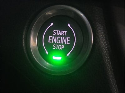 2021 Cadillac CT4 V-Series