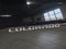 2023 Chevrolet Colorado Work Truck