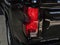2023 Chevrolet Colorado Work Truck