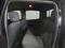 2023 Chevrolet Colorado Work Truck
