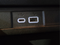 2023 Chevrolet Colorado Work Truck