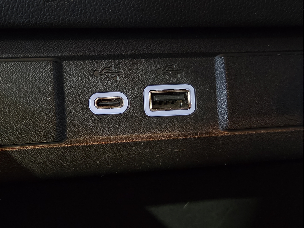 2023 Chevrolet Colorado Work Truck