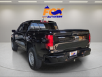 2023 Chevrolet Colorado Work Truck
