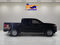 2023 Chevrolet Colorado Work Truck