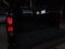 2023 Chevrolet Colorado Work Truck