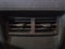 2023 Chevrolet Colorado Work Truck