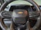 2023 Chevrolet Colorado Work Truck
